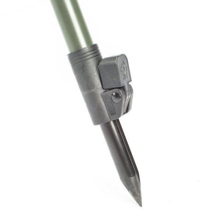 Picture of Nash Weigh Tripod