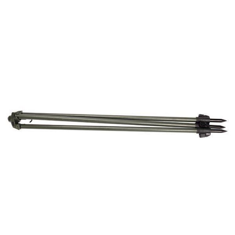 Picture of Nash Weigh Tripod