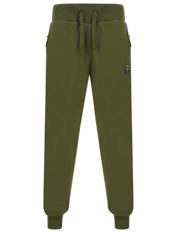 Picture of Navitas Sherpa Joggers