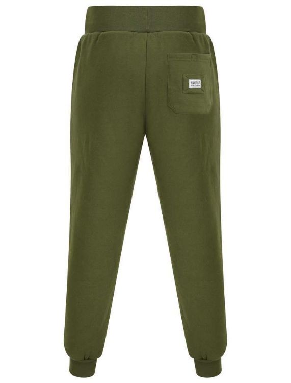 Picture of Navitas Sherpa Joggers
