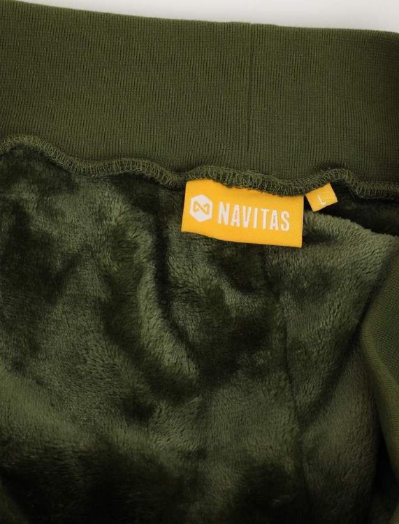 Picture of Navitas Sherpa Joggers