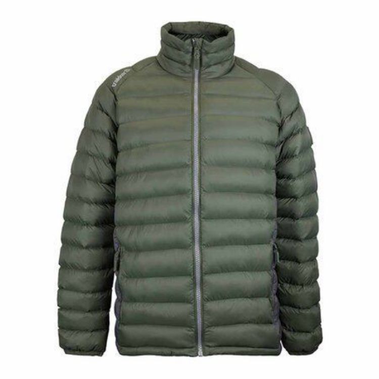Picture of TRAKKER BASE XP PLUS JACKET