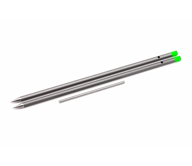 Picture of Korda Basix Distance Sticks