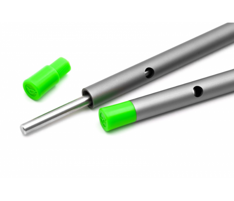 Picture of Korda Basix Distance Sticks