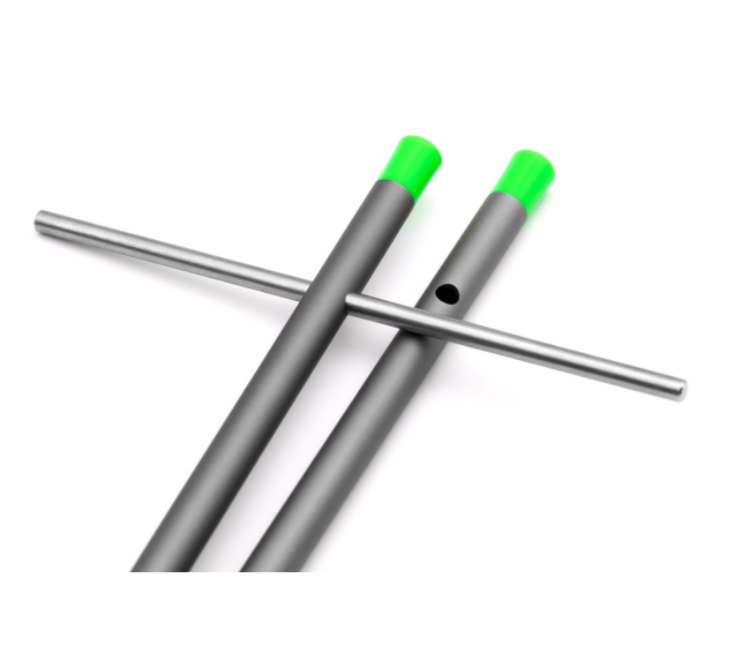 Picture of Korda Basix Distance Sticks