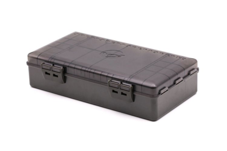 Picture of KORDA BASIX Tackle Box