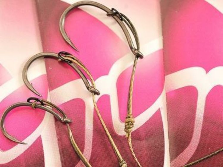 Picture of Korda Multi Rig