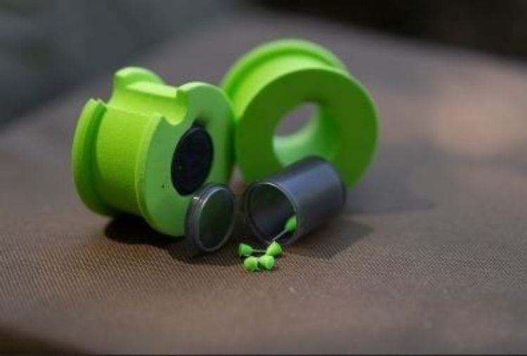 Picture of KORDA Rig Spools
