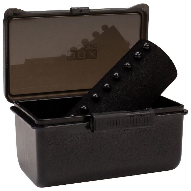 Picture of Nash Chod Box