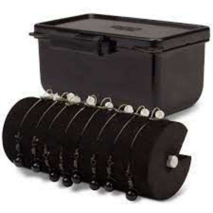 Picture of Nash Chod Box