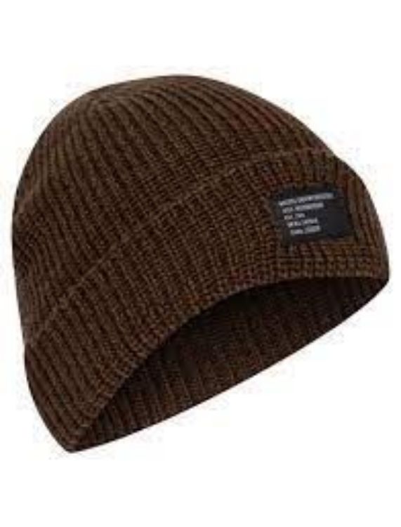Picture of Navitas International Beanie Hat