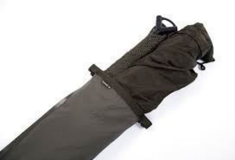 Picture of SONIK SK-TEK NET STINK BAG SLEEVE