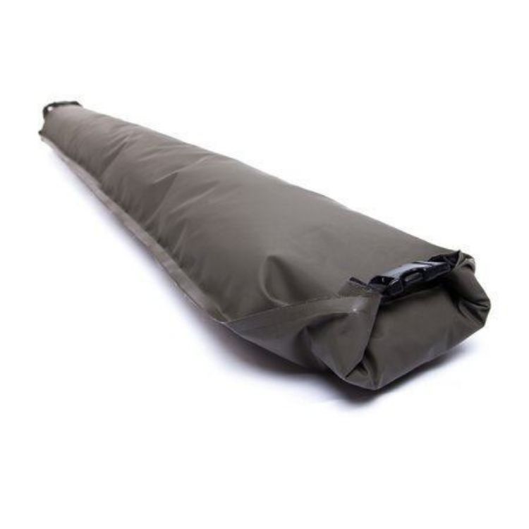Picture of SONIK SK-TEK NET STINK BAG SLEEVE