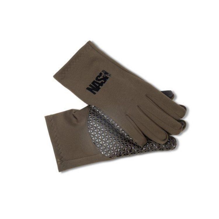 Picture of  Nash ZT Gloves