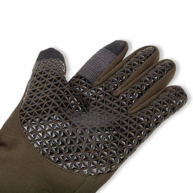 Picture of  Nash ZT Gloves