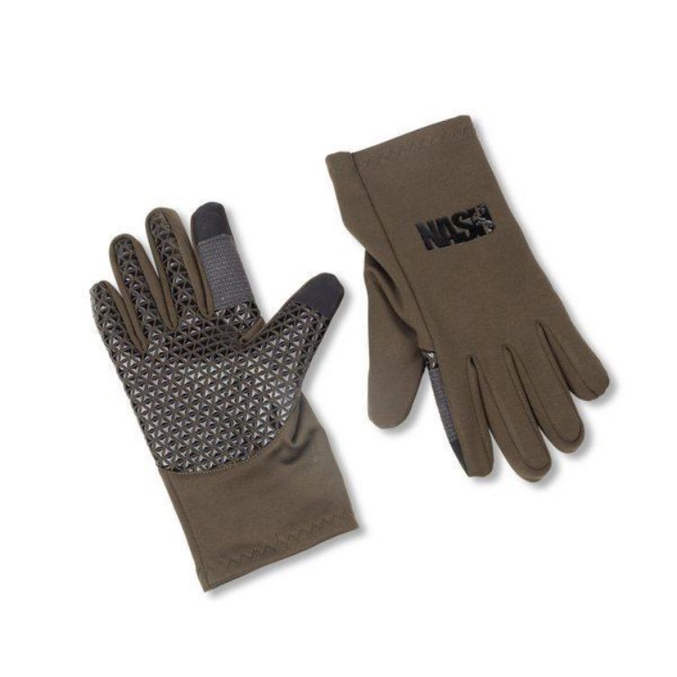 Picture of  Nash ZT Gloves