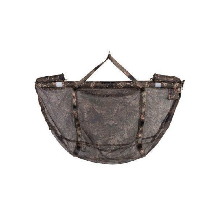 Picture of Nash Failsafe Retainer Sling