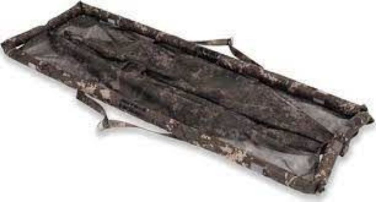 Picture of Nash Failsafe Retainer Sling