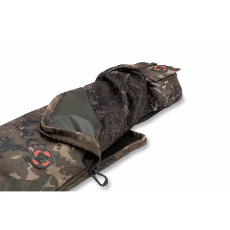 Picture of Nash Failsafe Retainer Sling