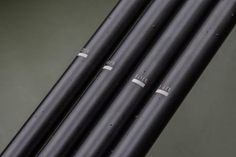 Picture of Solar PRODDING STICK
