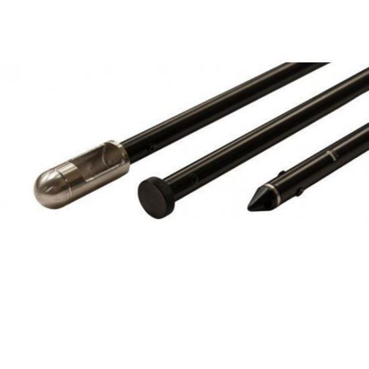 Picture of Solar PRODDING STICK