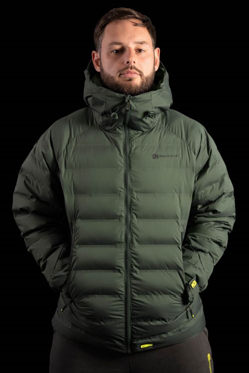 Picture of Яке RidgeMonkey  APEarel K2XP Waterproof Coat