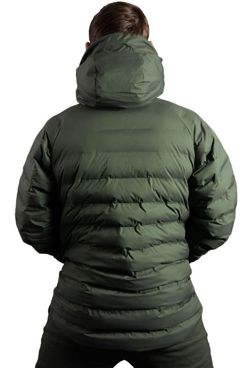 Picture of Яке RidgeMonkey  APEarel K2XP Waterproof Coat