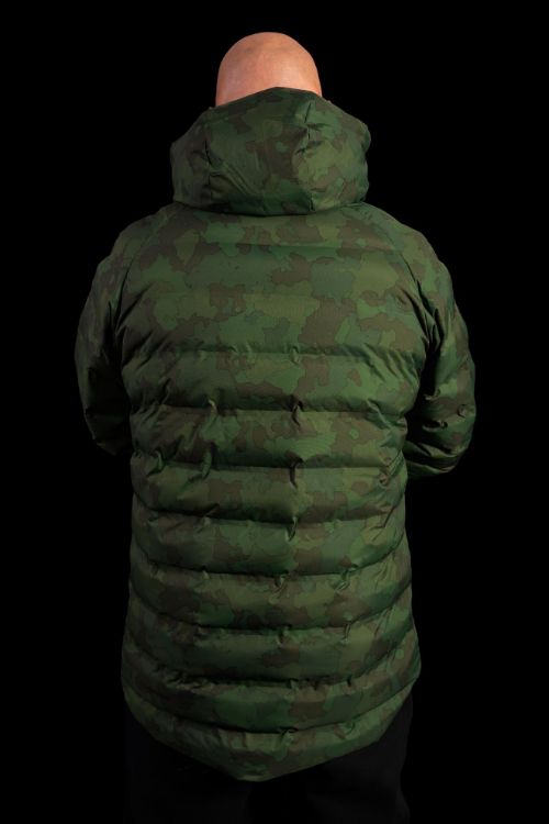 Picture of Яке RidgeMonkey  APEarel K2XP Waterproof Coat