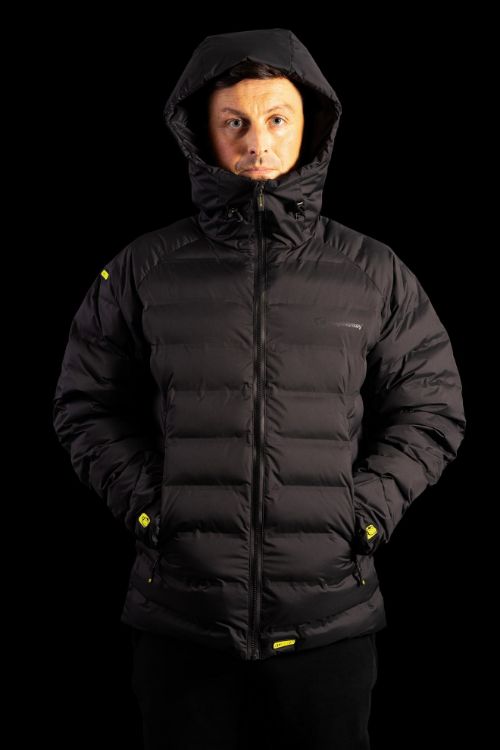 Picture of Яке RidgeMonkey  APEarel K2XP Waterproof Coat