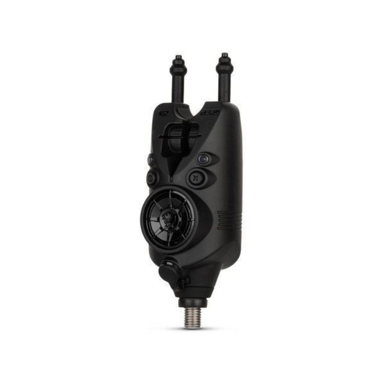 Picture of Сигнализатори Nash Siren R4