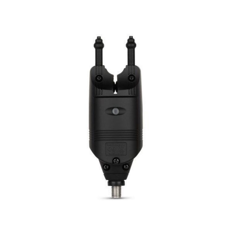 Picture of Сигнализатори Nash Siren R4