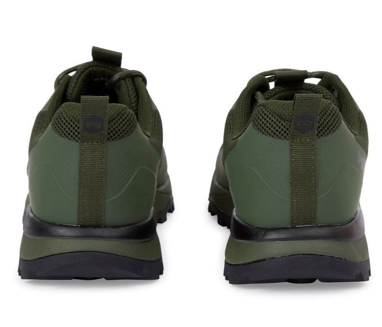Picture of Navitas SQ1 Trainer