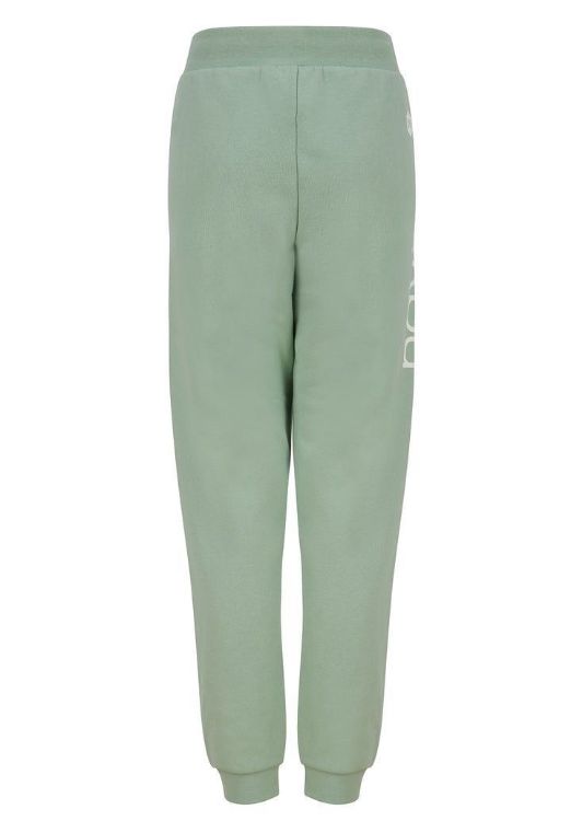 Picture of Navitas Womens Joggers Light Green