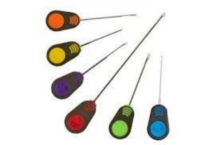 Picture of KORDA Baiting Needles