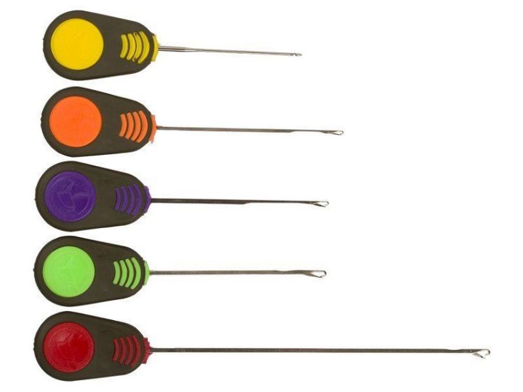 Picture of KORDA Baiting Needles