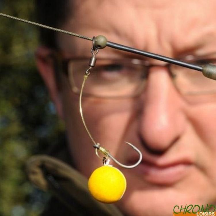 Picture of Korda Chod Rig