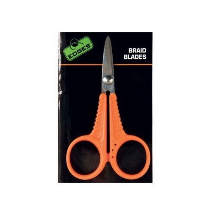 Picture of Fox EDGES™ Micro Scissors
