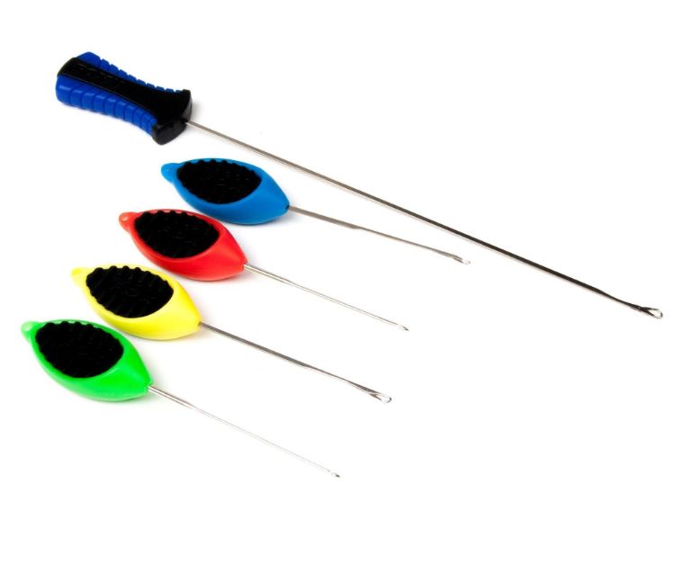 Picture of Fox EDGES™  Needles