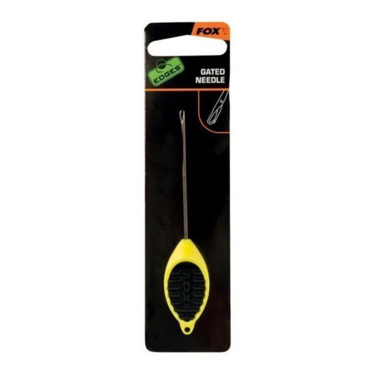 Picture of Fox EDGES™  Needles