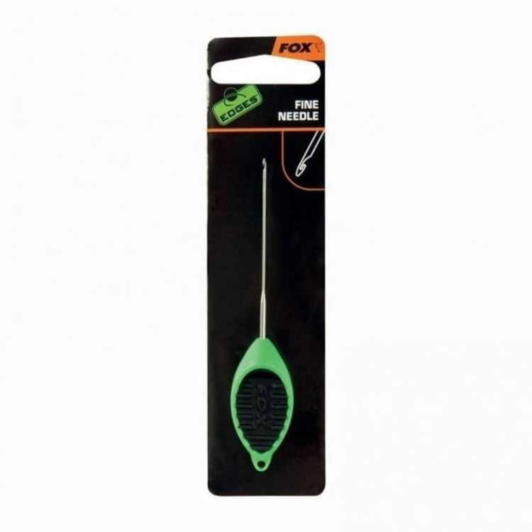 Picture of Fox EDGES™  Needles