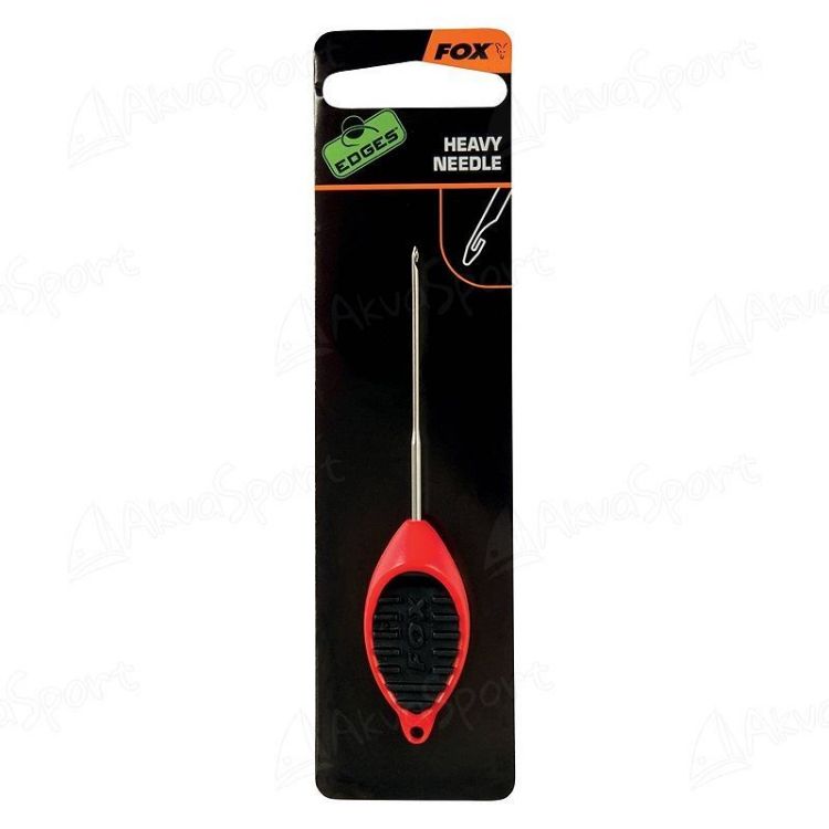 Picture of Fox EDGES™  Needles