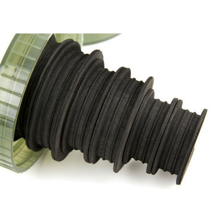 Picture of  Fox Multi Chod & Zig Bin
