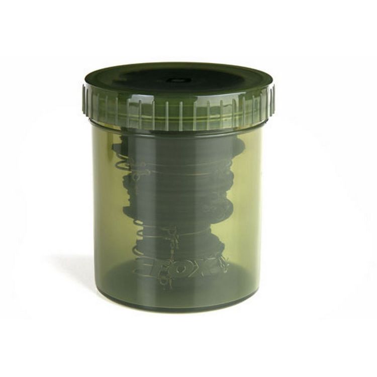Picture of  Fox Multi Chod & Zig Bin