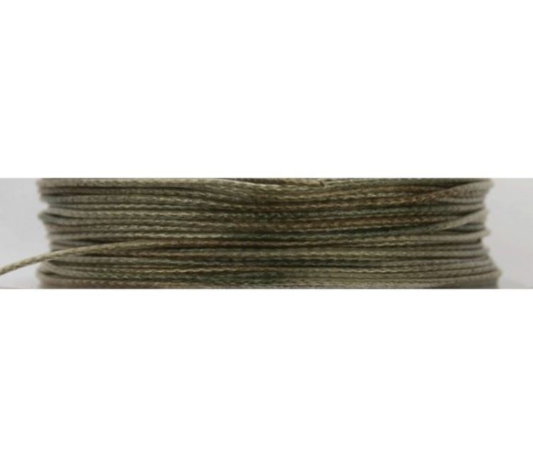 Picture of Fox EDGES™ Camotex Soft