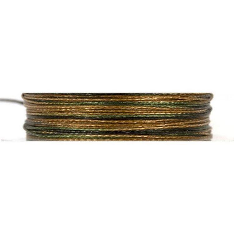 Picture of Fox EDGES™ Reflex Camo