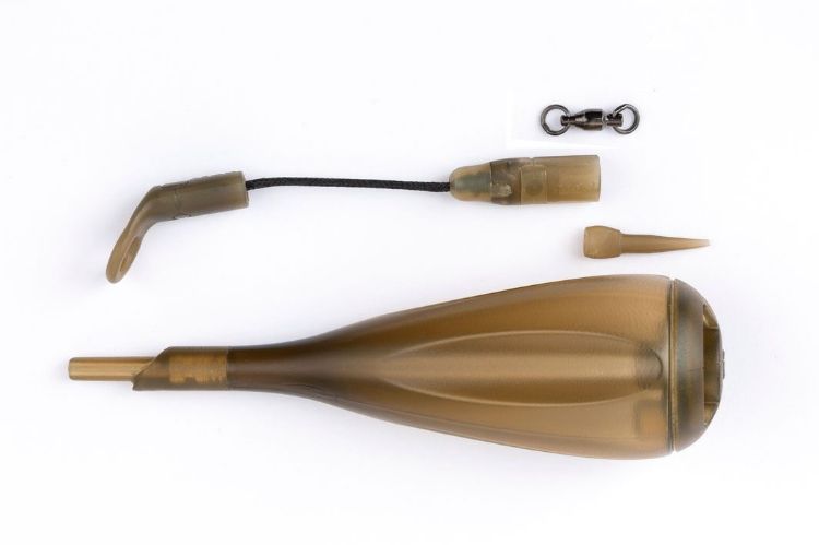 Picture of Fox EDGES™ Zig Float Kit