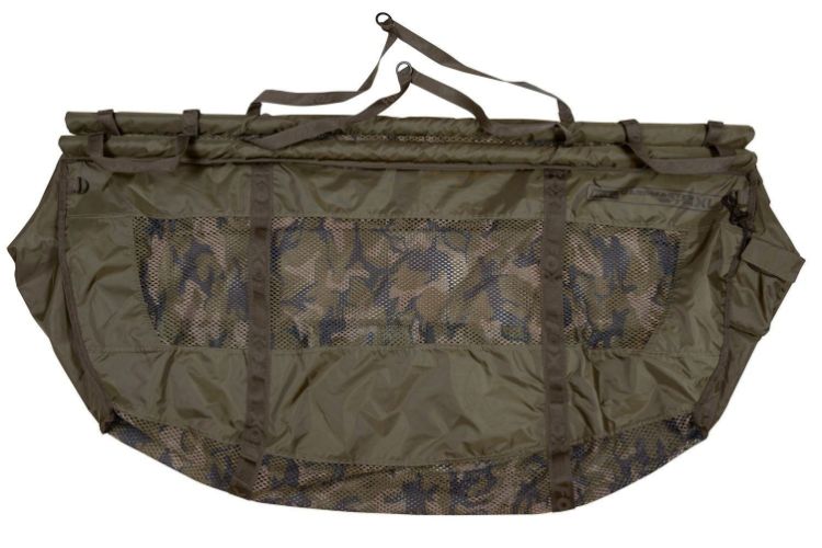 Picture of Fox Carpmaster STR Weigh Slings