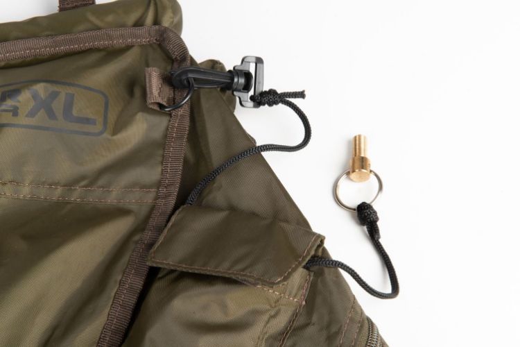 Picture of Fox Carpmaster STR Weigh Slings