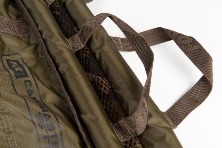 Picture of Fox Carpmaster STR Weigh Slings