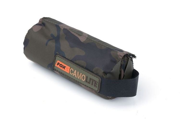 Picture of Fox Camolite Net Float